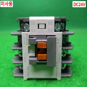 10287/미사용마그네트/Mc-9b/9A/LS